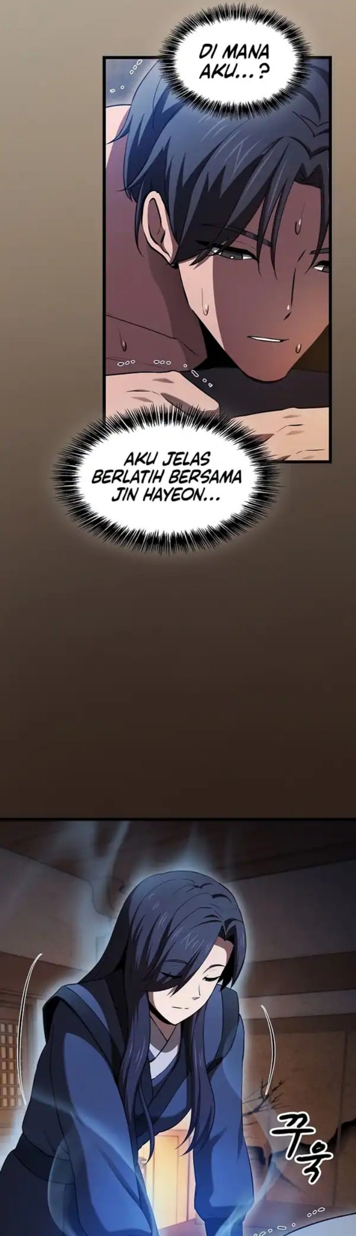 Halaman 50