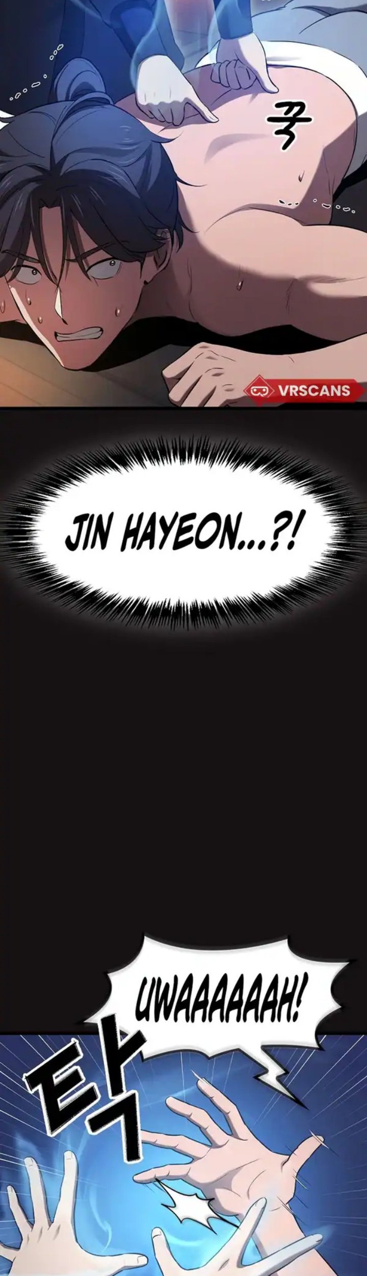 Halaman 51