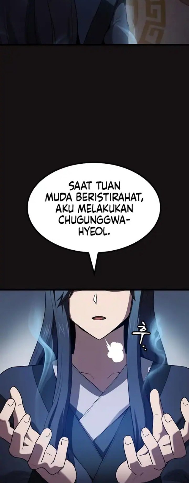 Halaman 53