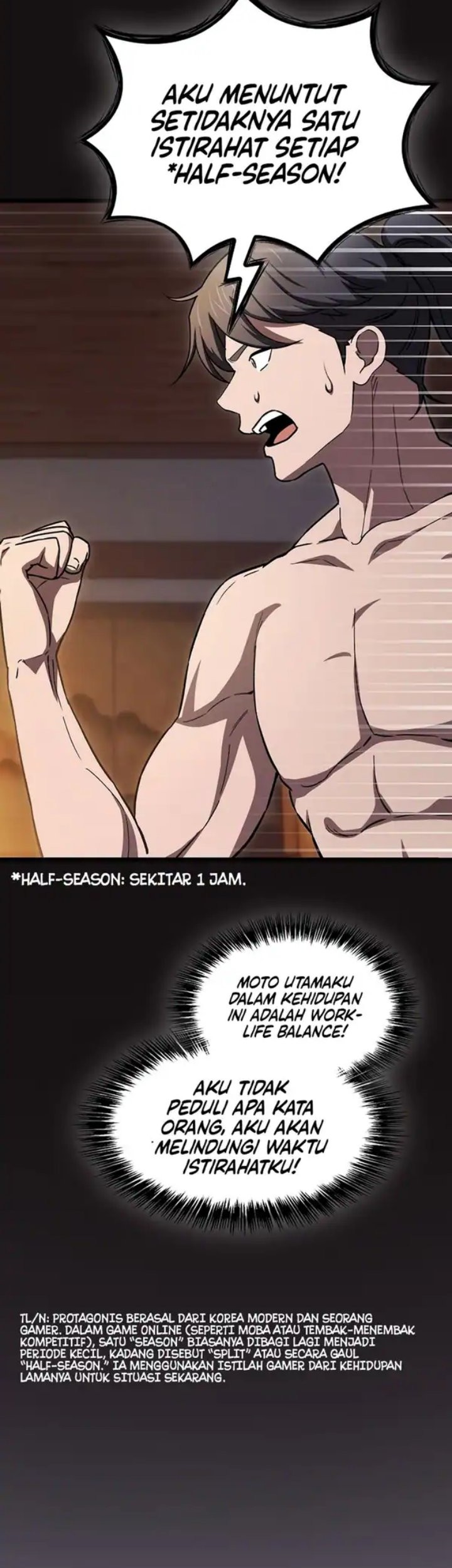 Halaman 57