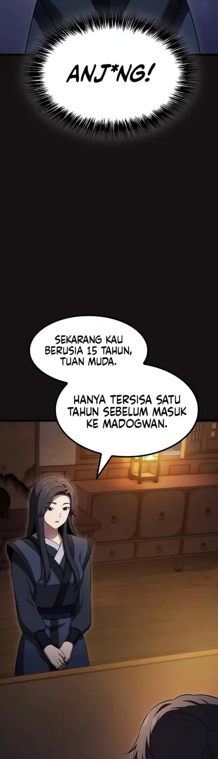 Halaman 59