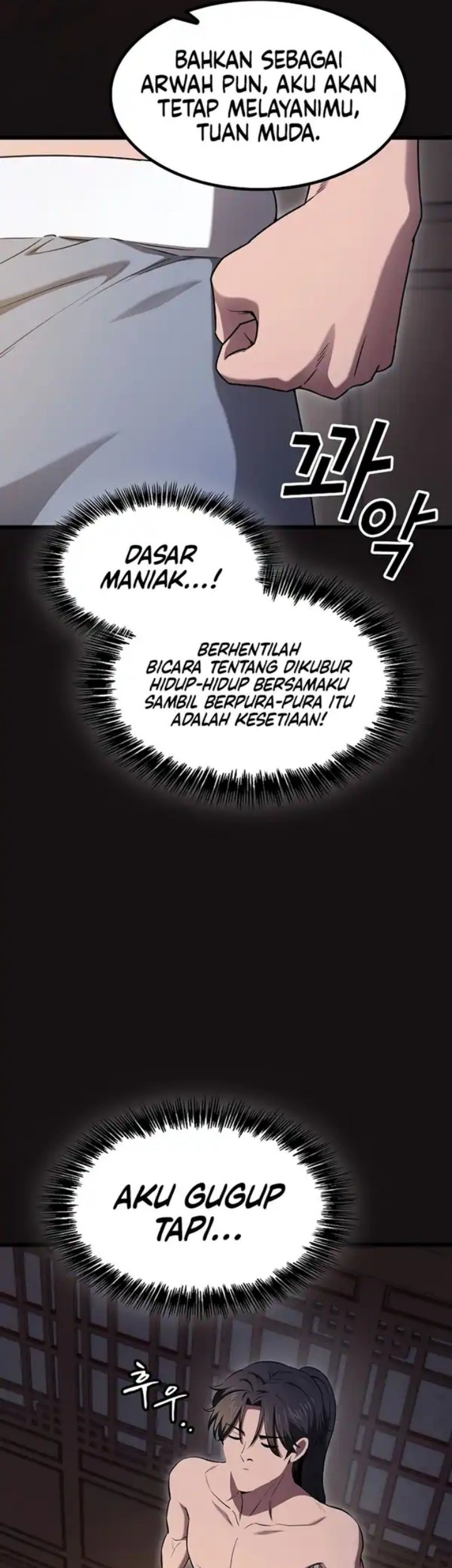 Halaman 63