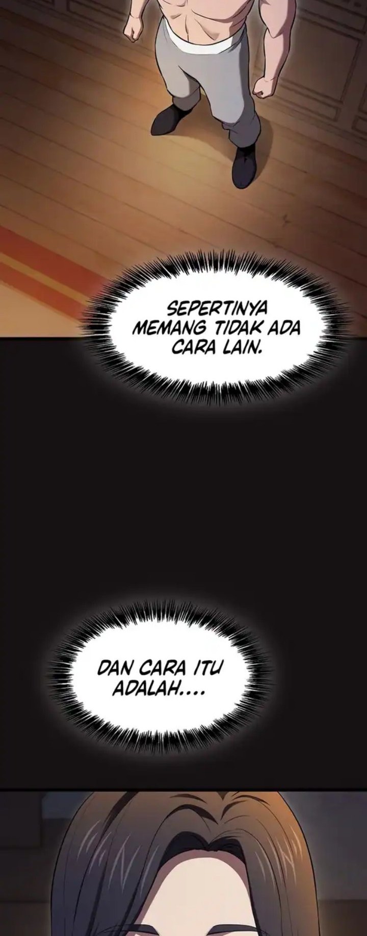 Halaman 64