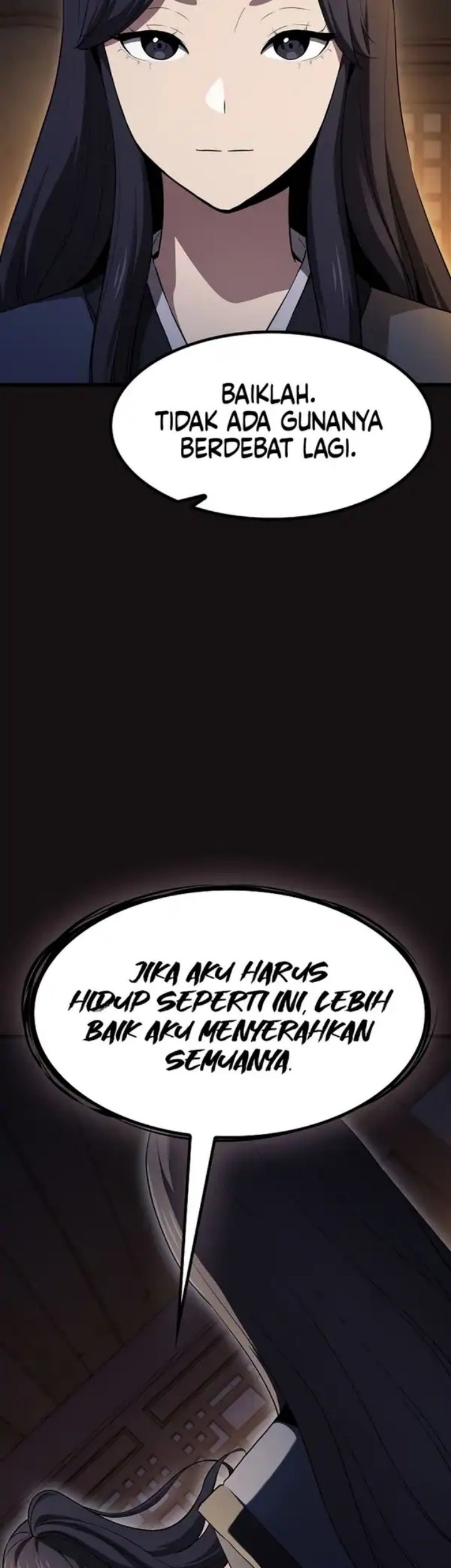 Halaman 65