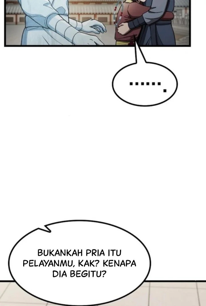 Halaman 223