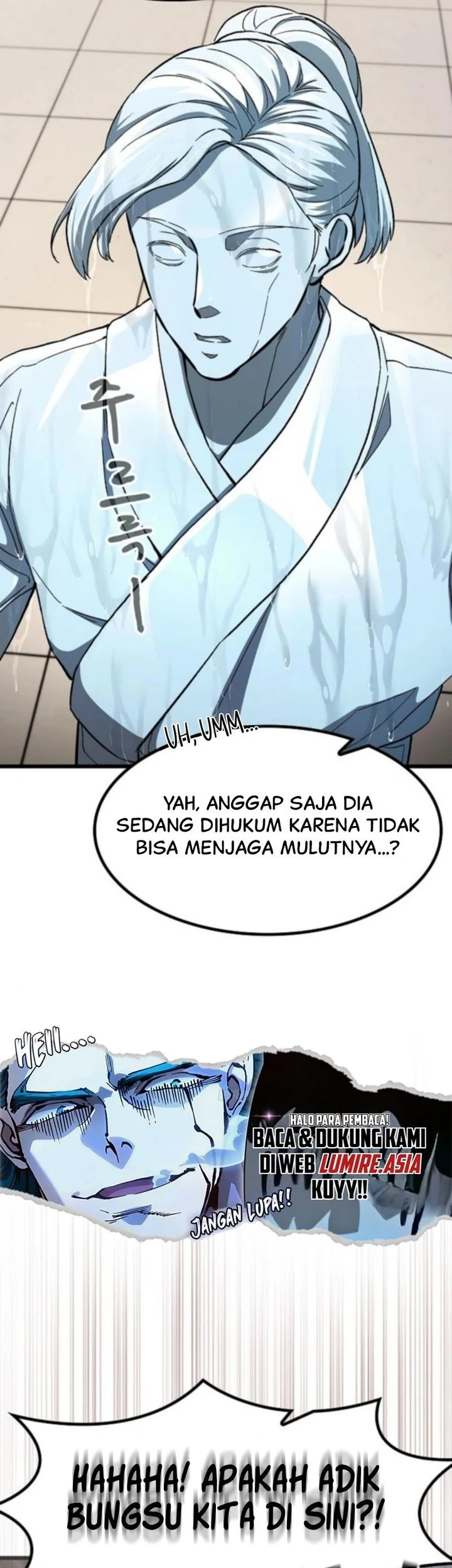 Halaman 224