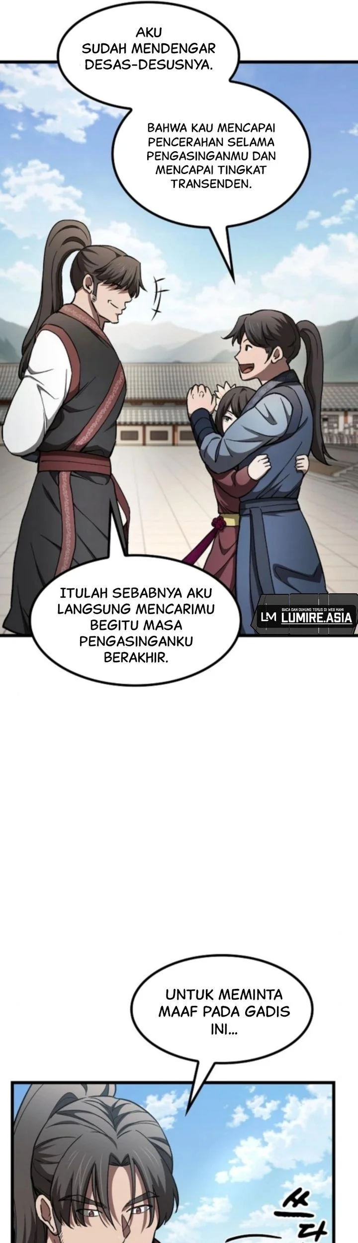 Halaman 228