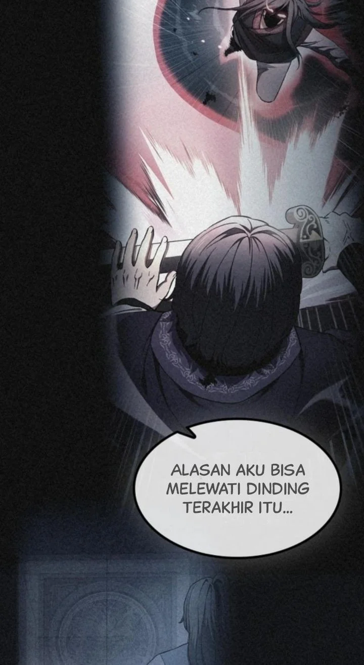 Halaman 231