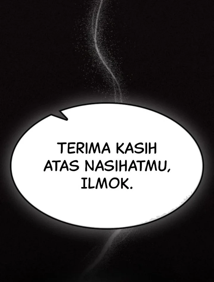 Halaman 233