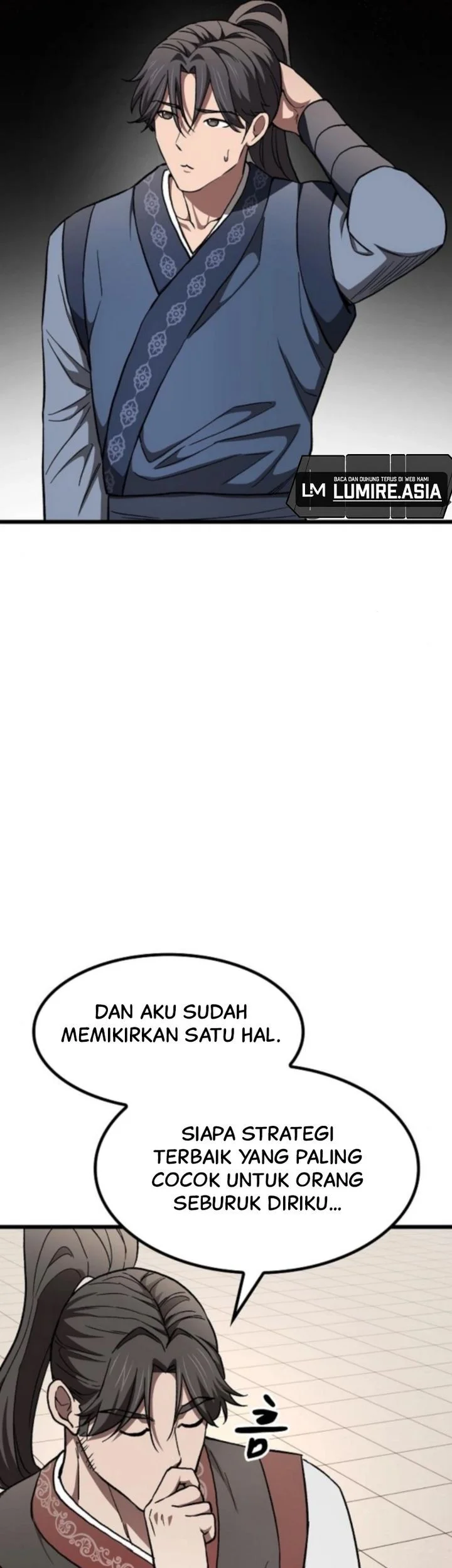 Halaman 234