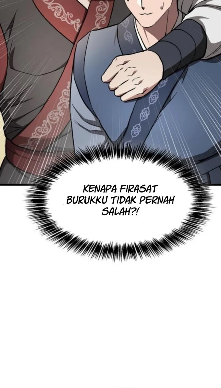 Halaman 237