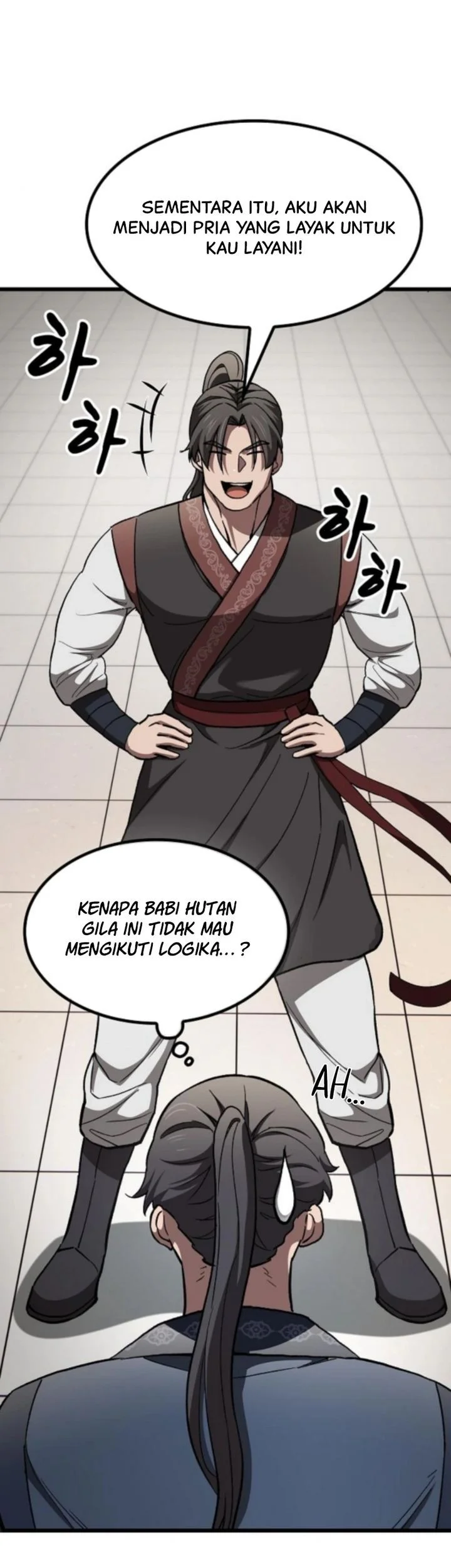 Halaman 240