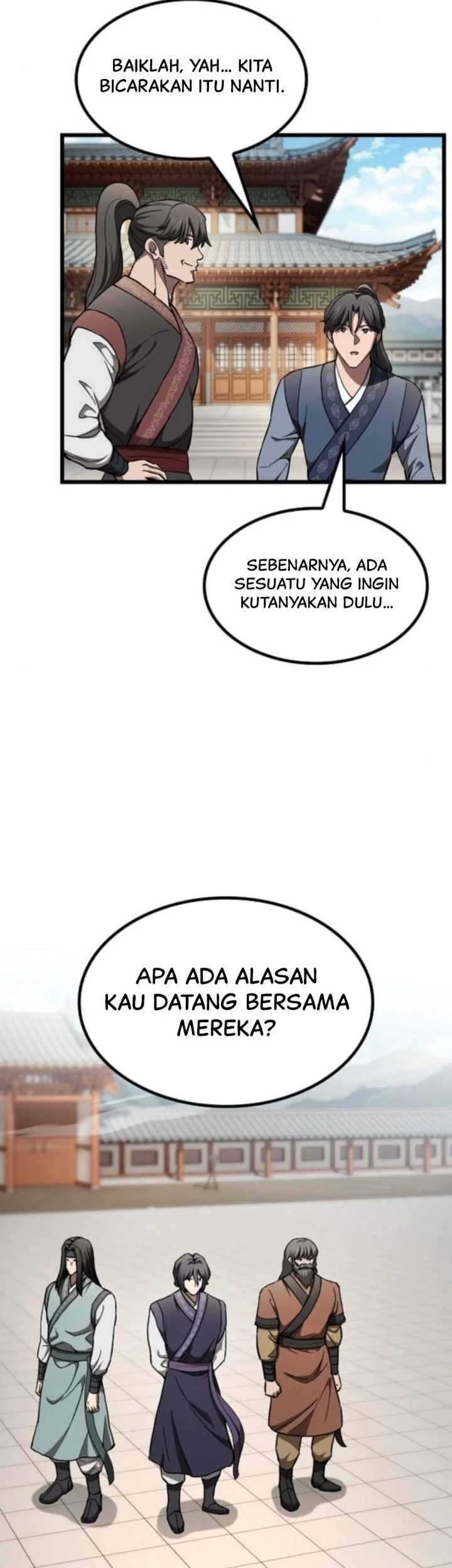 Halaman 242