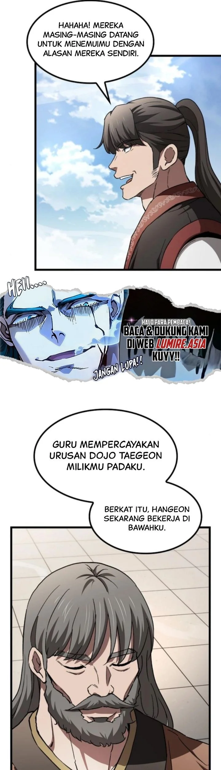 Halaman 244