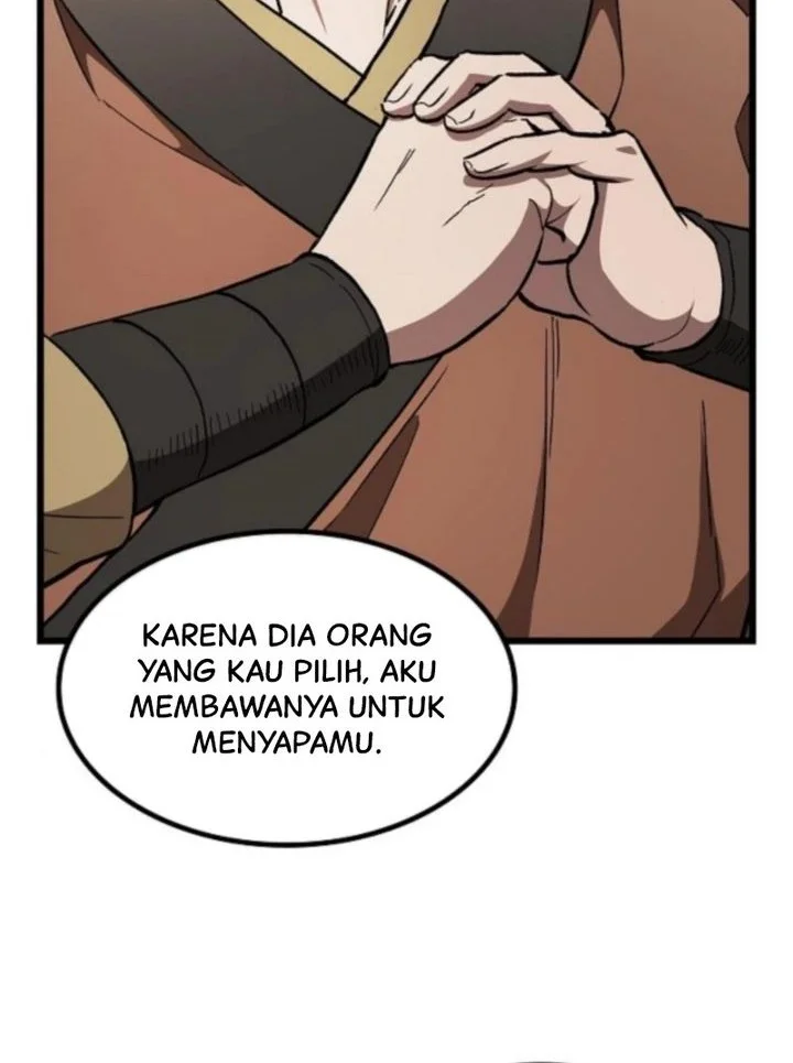 Halaman 245