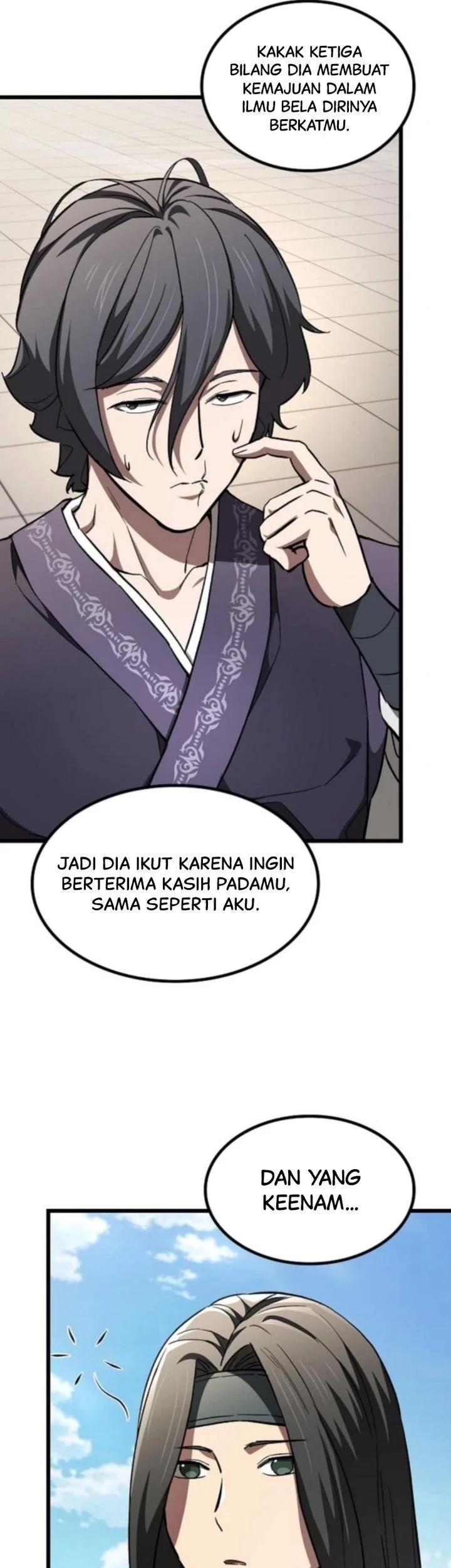Halaman 246