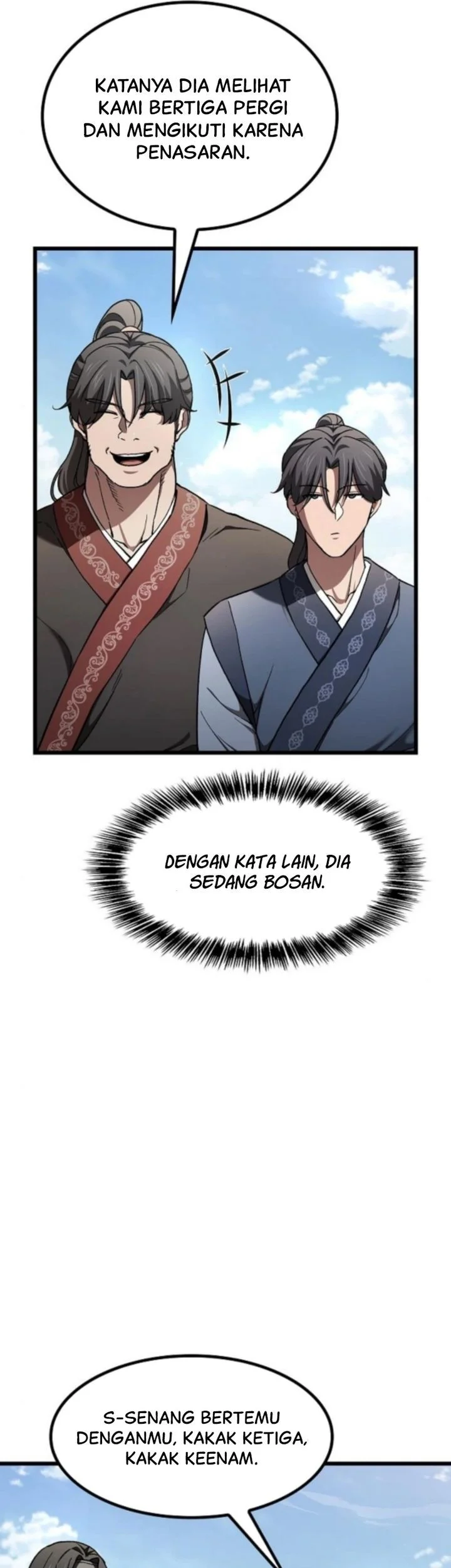 Halaman 248