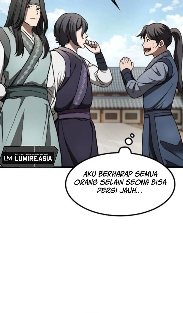 Halaman 249