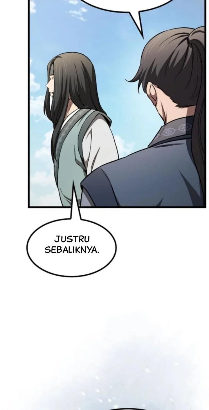 Halaman 251