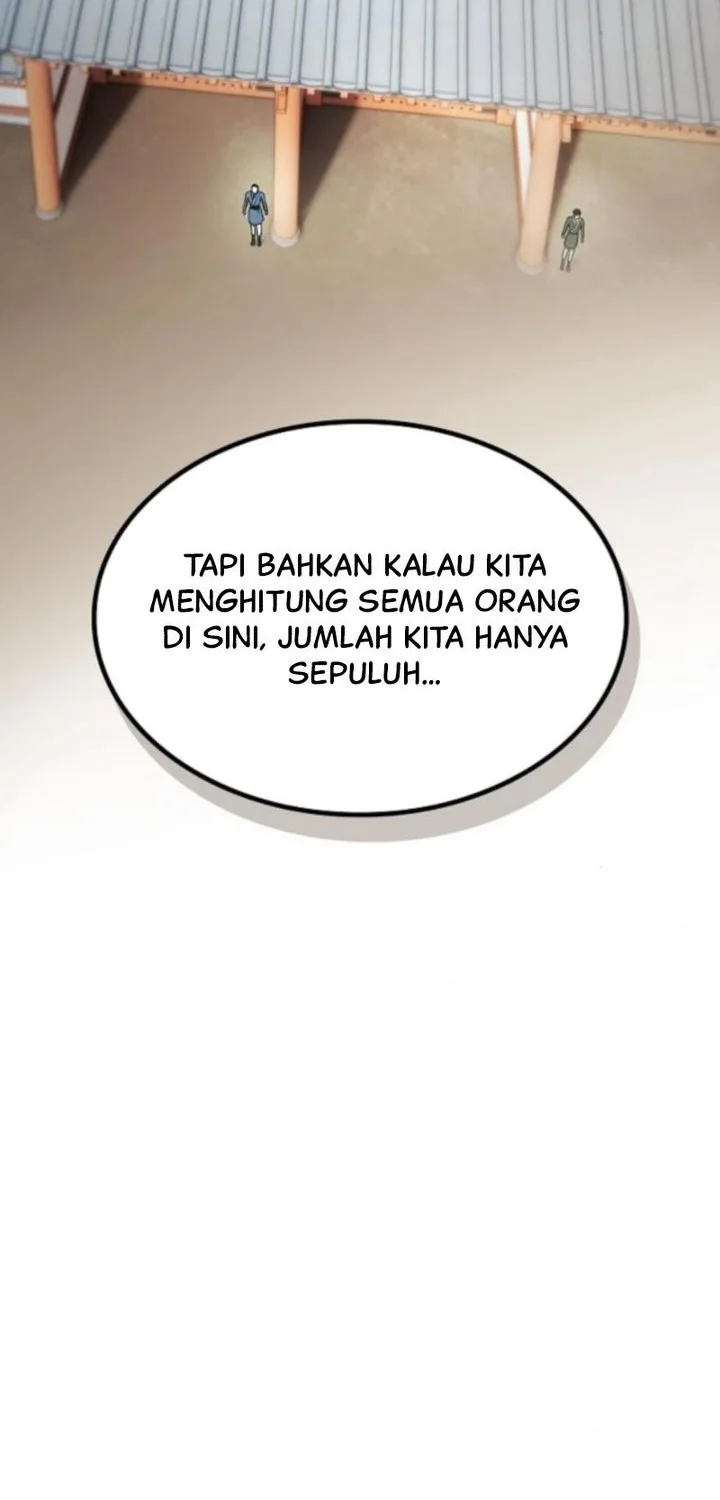 Halaman 255