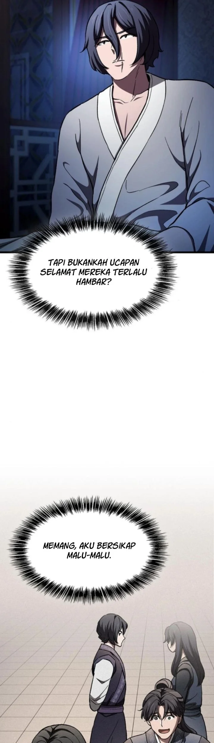 Halaman 262