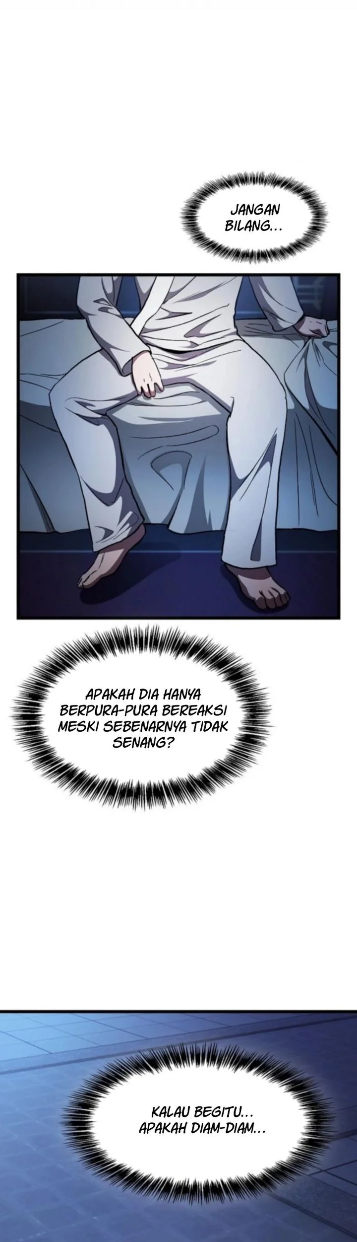 Halaman 264