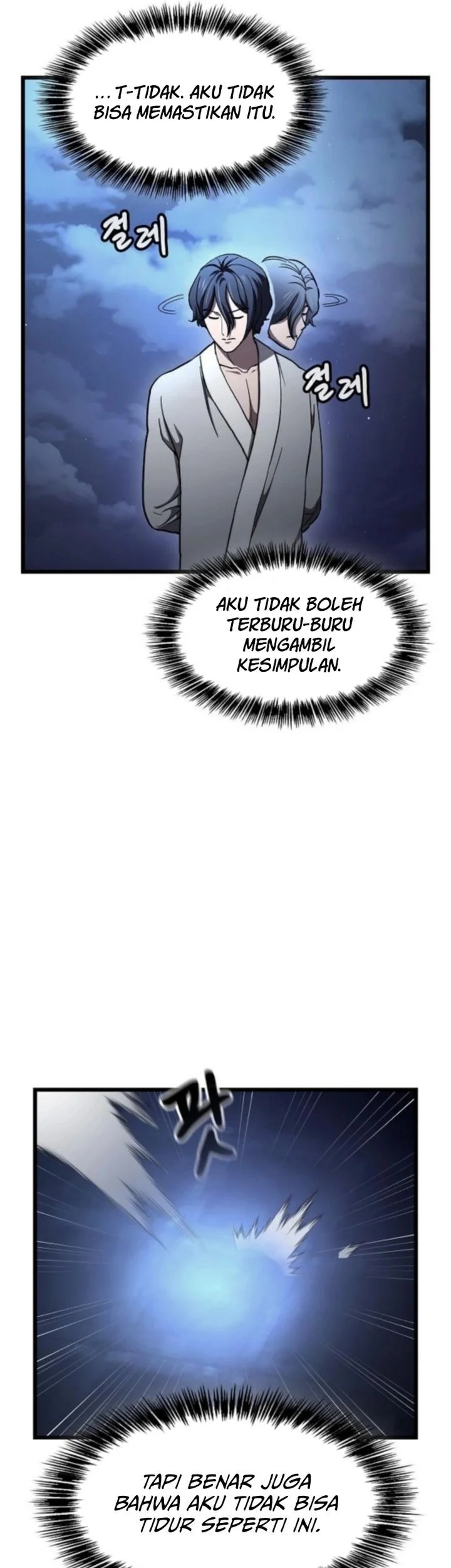 Halaman 268