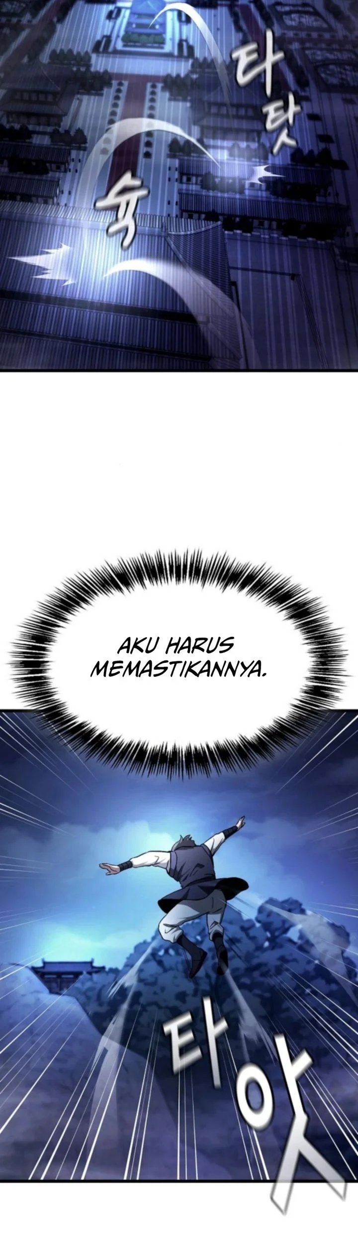 Halaman 270