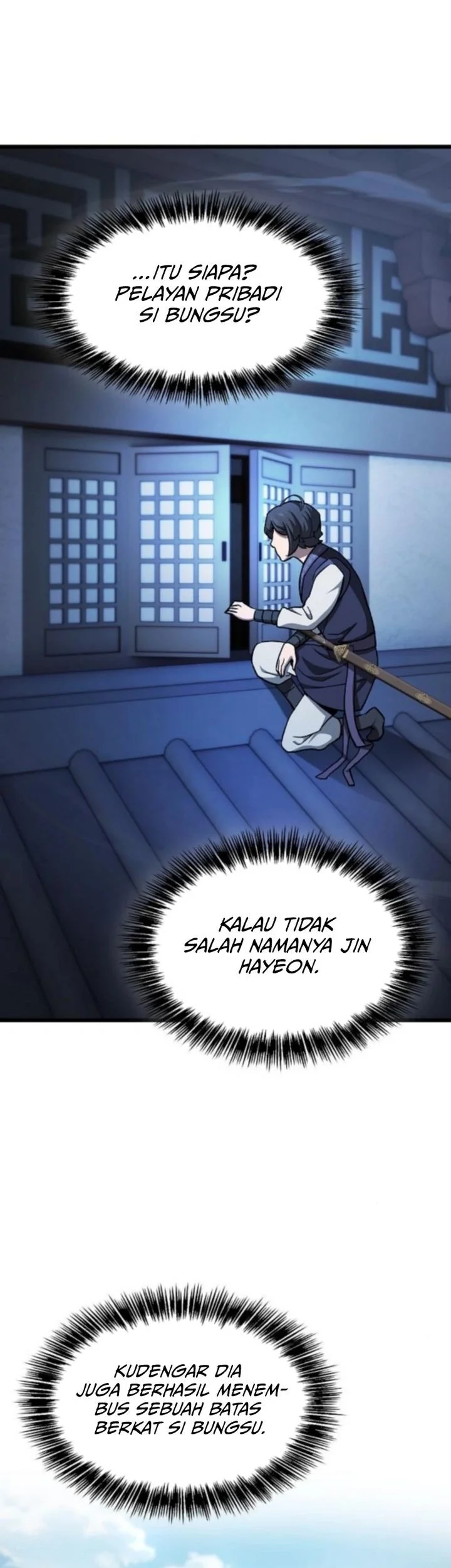 Halaman 274