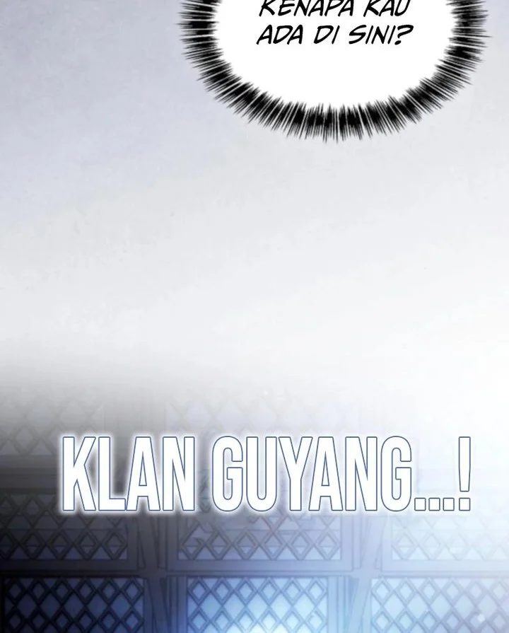 Halaman 289