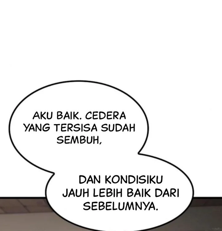 Halaman 213