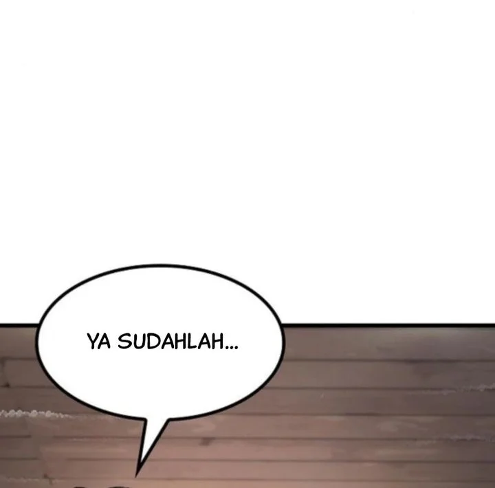 Halaman 219