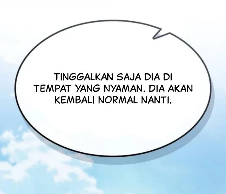 Halaman 221