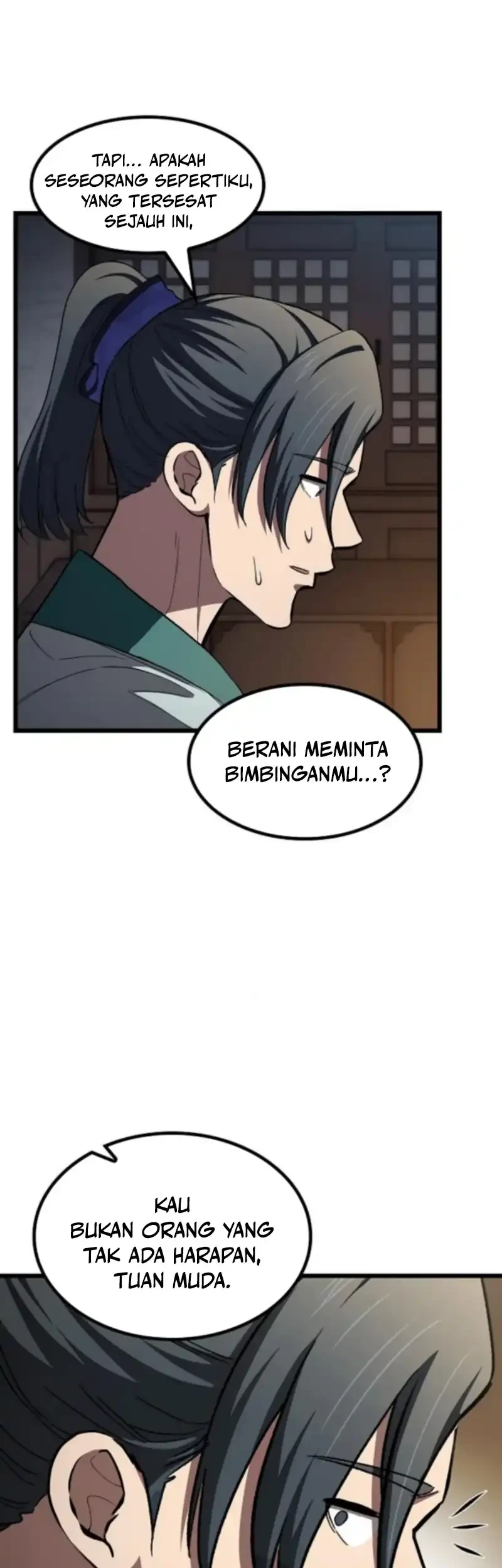 Halaman 96