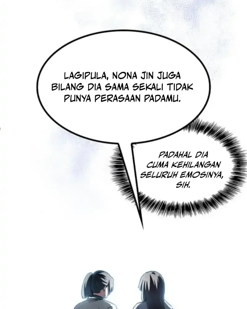 Halaman 99