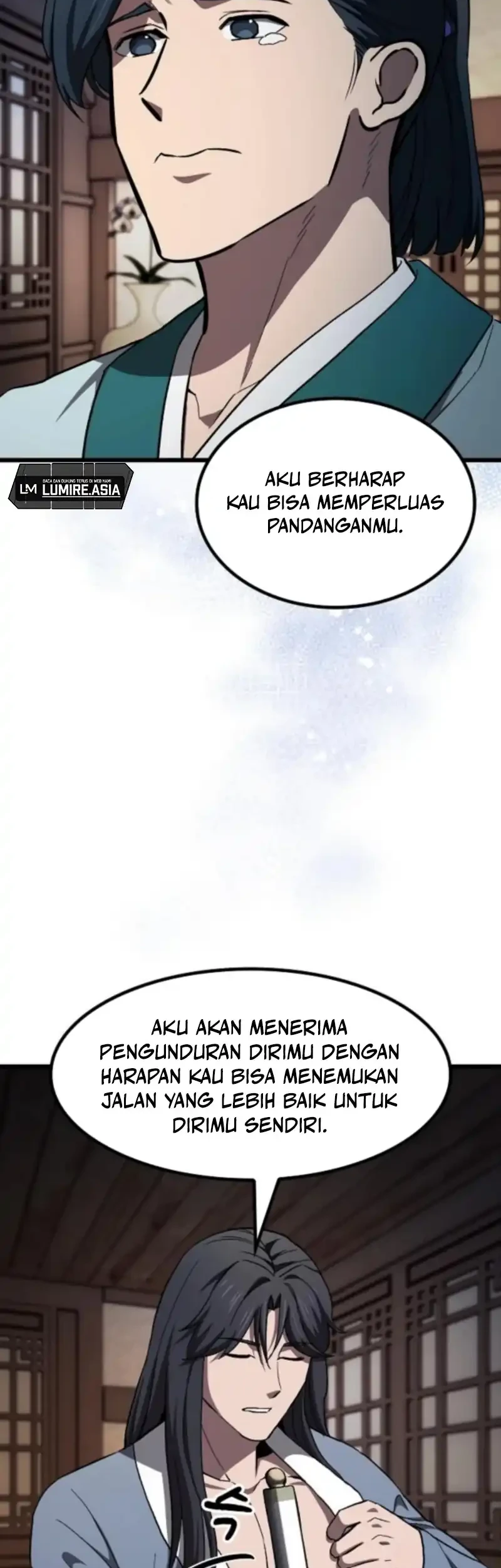 Halaman 101
