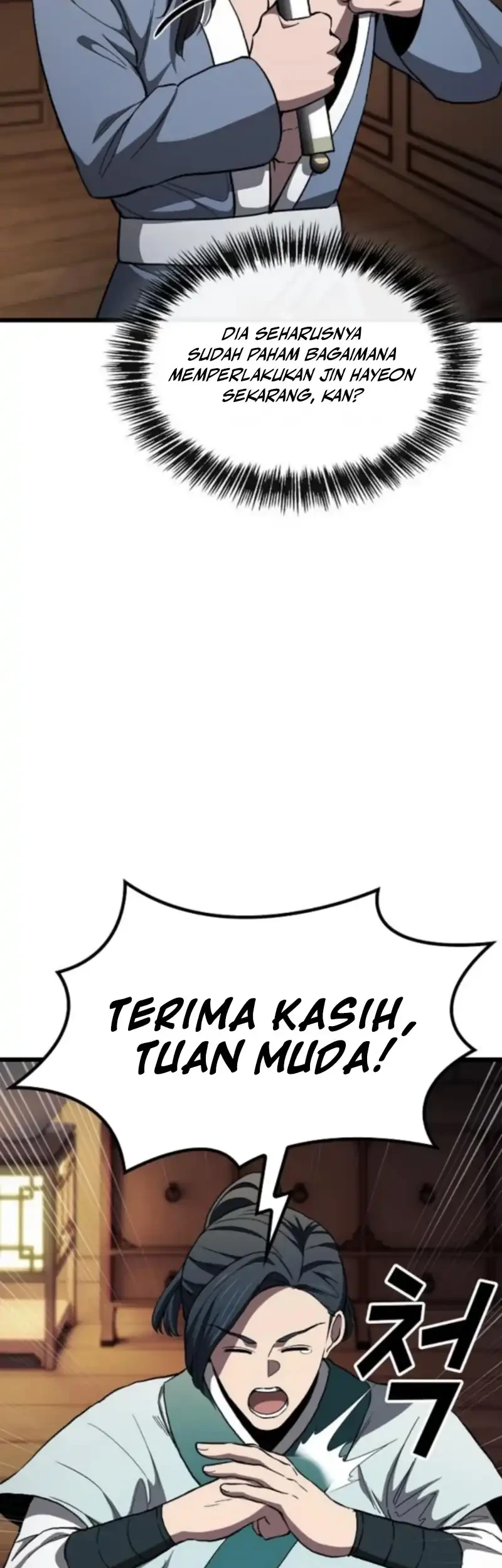 Halaman 102