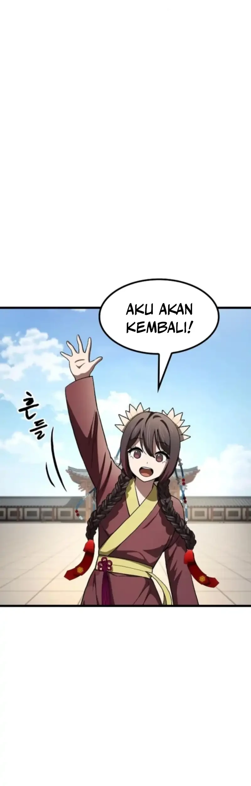 Halaman 108