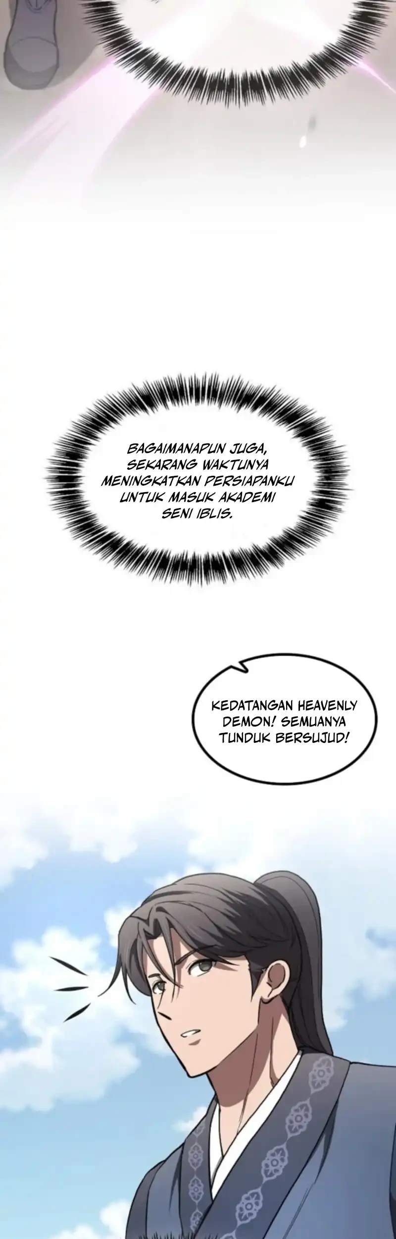 Halaman 112