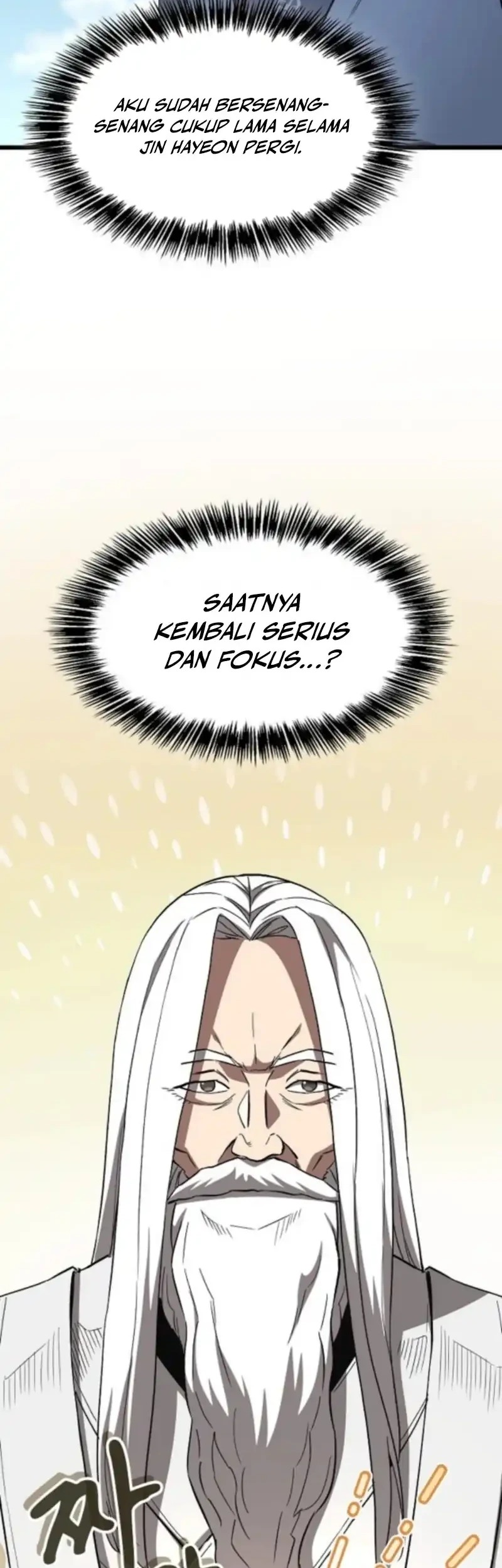 Halaman 113