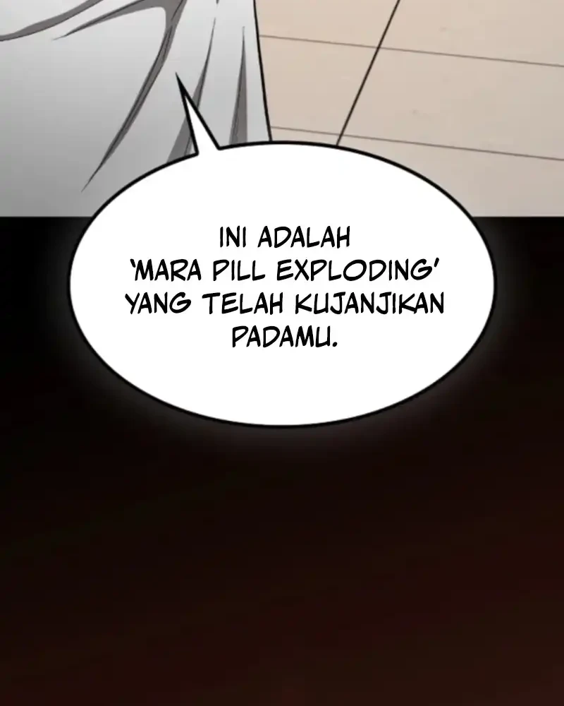 Halaman 115