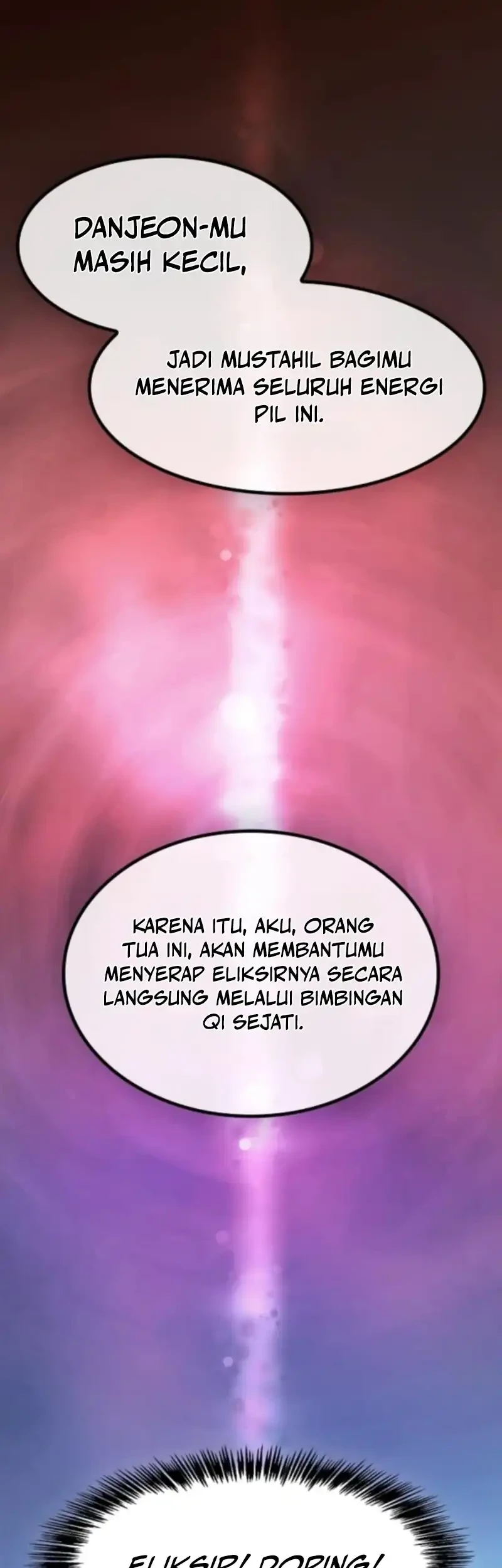 Halaman 116