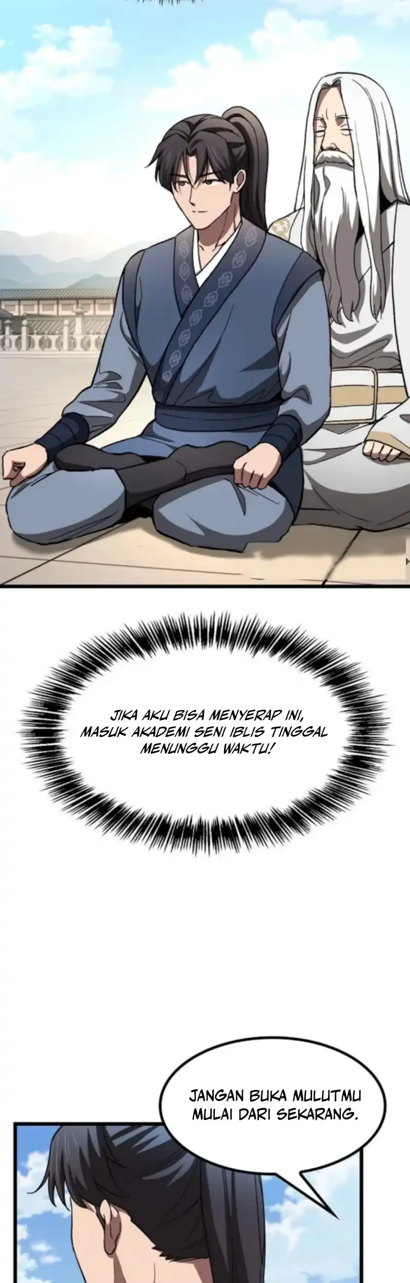 Halaman 120