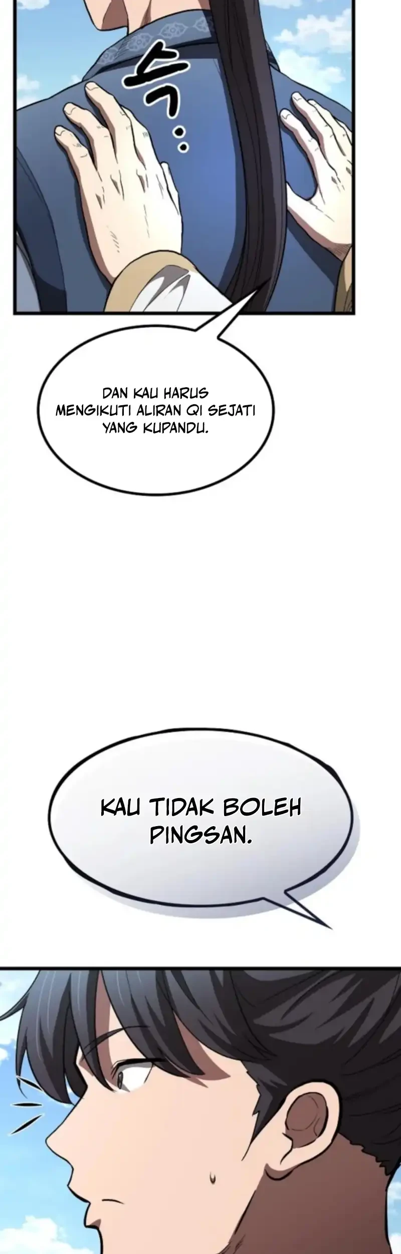 Halaman 121