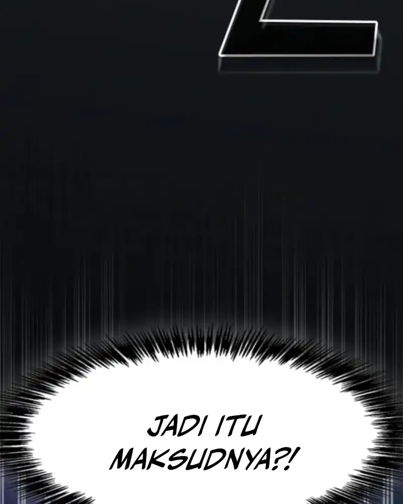 Halaman 123