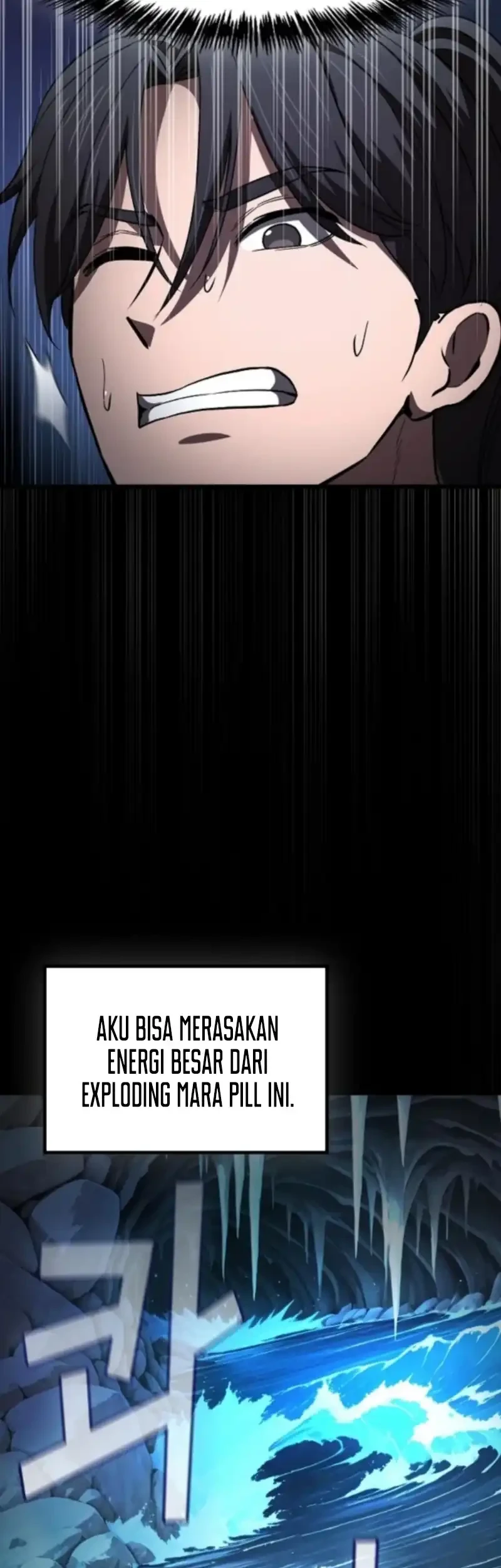 Halaman 124