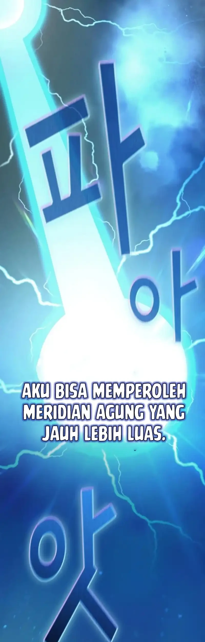 Halaman 130