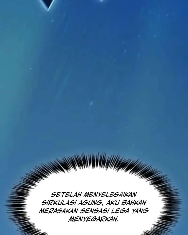 Halaman 131