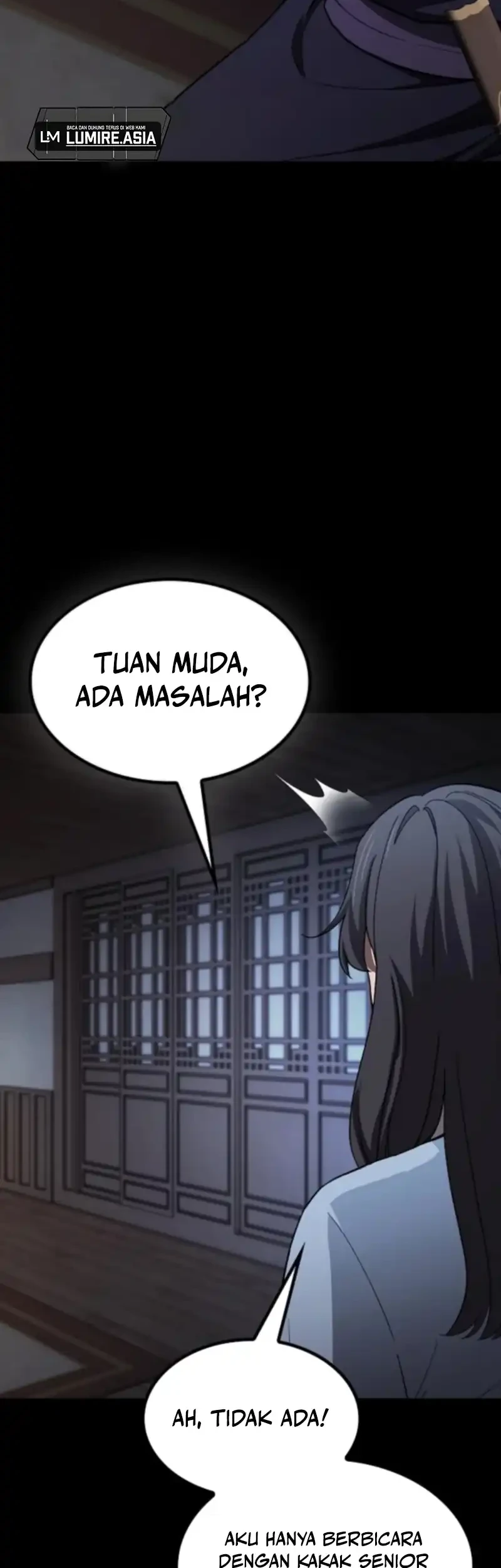 Halaman 65