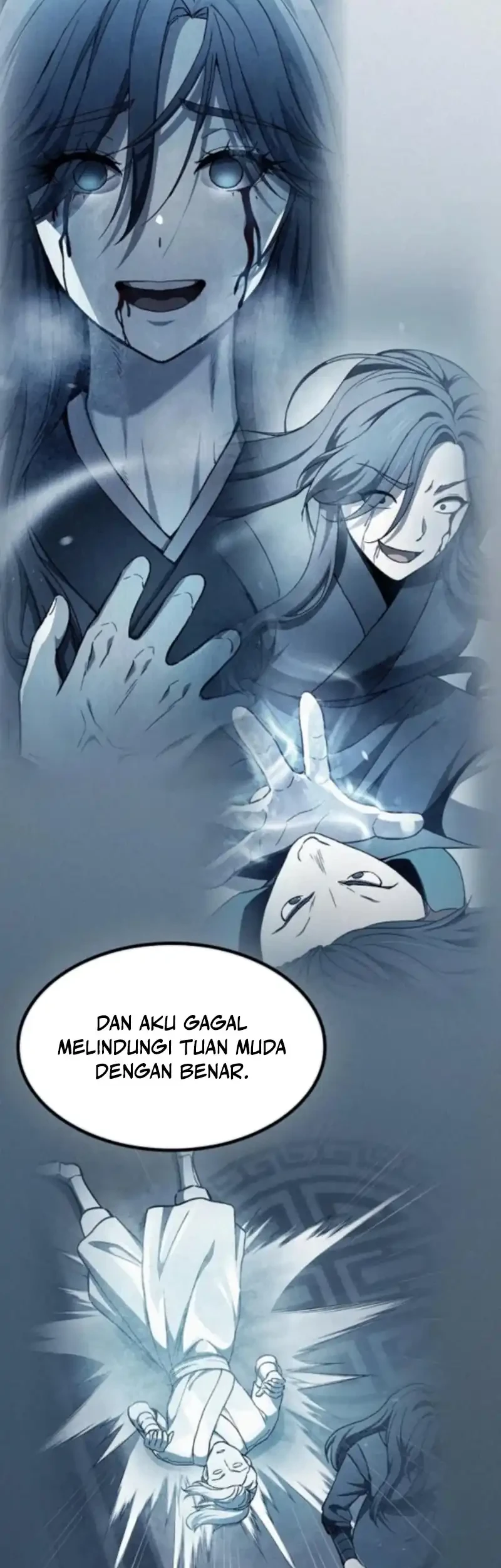 Halaman 78
